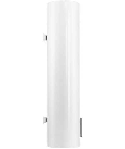 Водонагреватели: Водонагреватель Electrolux EWH 80 SmartInverter PRO фотографии