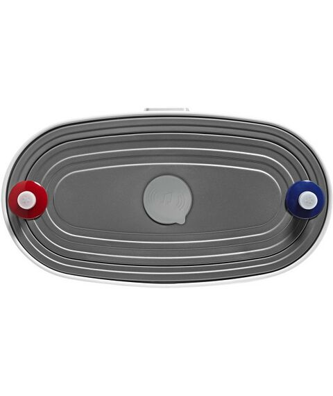 Водонагреватели: Водонагреватель Electrolux EWH 80 SmartInverter PRO фотографии