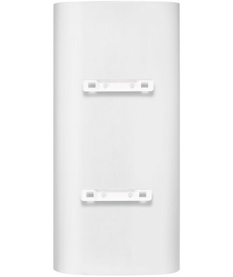 Водонагреватели: Водонагреватель Electrolux EWH 80 SmartInverter PRO фотографии