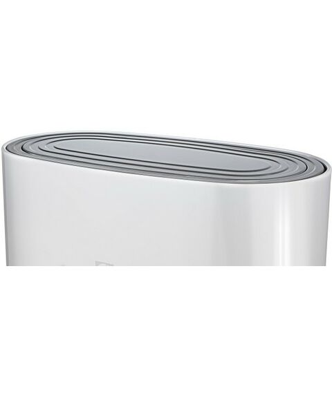 Водонагреватели: Водонагреватель Electrolux EWH 80 SmartInverter PRO фотографии