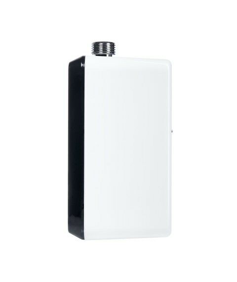 Водонагреватели: Водонагреватель проточный Electrolux NPX 4 AQUATRONIC DIGITAL 2.0 фотографии