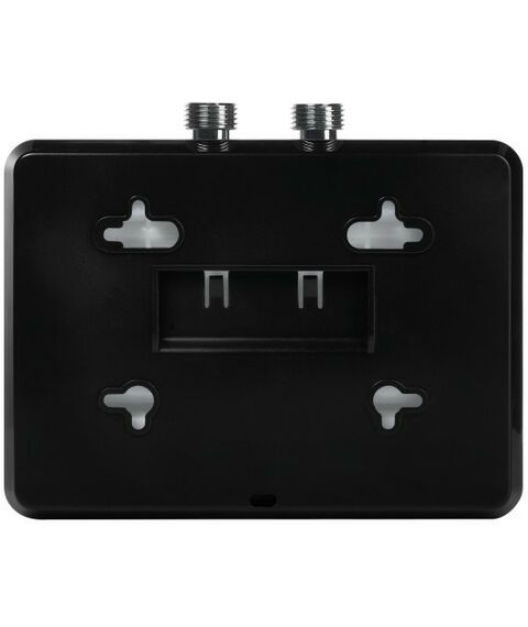 Водонагреватели: Водонагреватель проточный Electrolux NPX 4 AQUATRONIC DIGITAL 2.0 фотографии