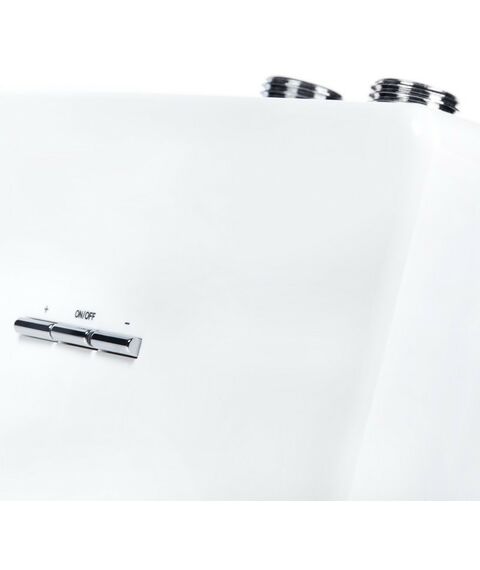 Водонагреватели: Водонагреватель проточный Electrolux NPX 4 AQUATRONIC DIGITAL 2.0 фотографии