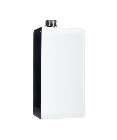 Водонагреватели: Водонагреватель проточный Electrolux NP 4 AQUATRONIC 2.0 фотографии