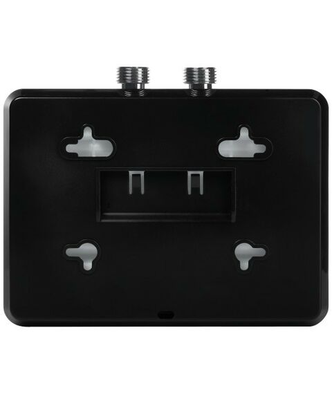 Водонагреватели: Водонагреватель проточный Electrolux NP 4 AQUATRONIC 2.0 фотографии