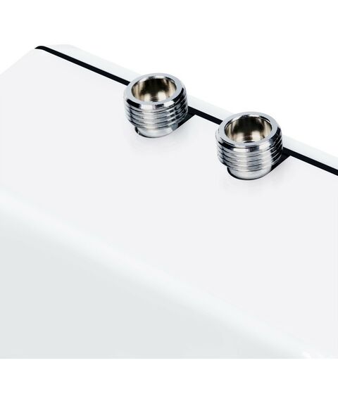 Водонагреватели: Водонагреватель проточный Electrolux NP 4 AQUATRONIC 2.0 фотографии