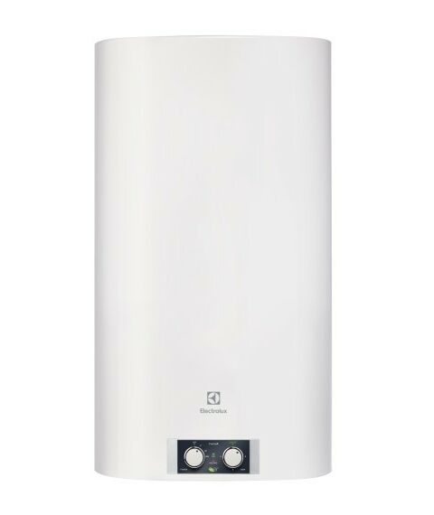 Водонагреватели: Водонагреватель Electrolux EWH 100 Formax фотографии