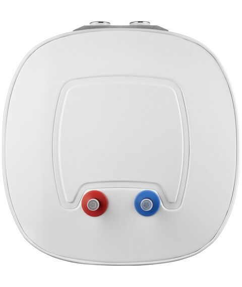 Водонагреватели: Водонагреватель Electrolux EWH 100 Formax фотографии