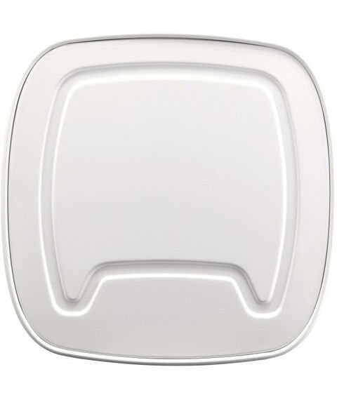 Водонагреватели: Водонагреватель Electrolux EWH 100 Formax фотографии