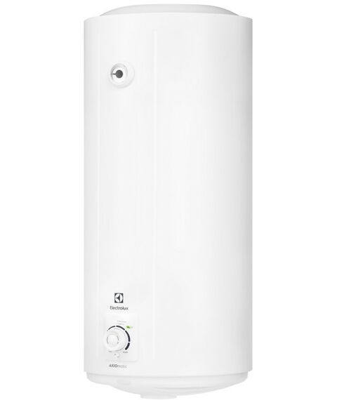 Водонагреватели: Водонагреватель Electrolux EWH 150 AXIOmatic фотографии