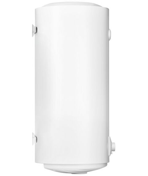 Водонагреватели: Водонагреватель Electrolux EWH 150 AXIOmatic фотографии