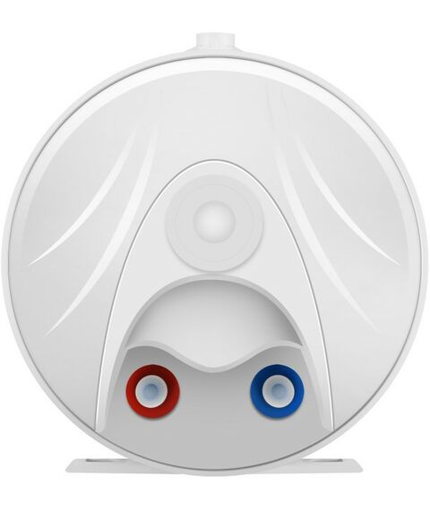 Водонагреватели: Водонагреватель Electrolux EWH 150 AXIOmatic фотографии