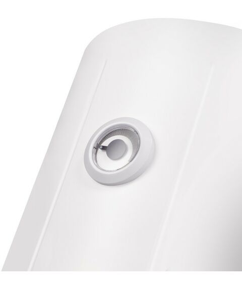 Водонагреватели: Водонагреватель Electrolux EWH 150 AXIOmatic фотографии