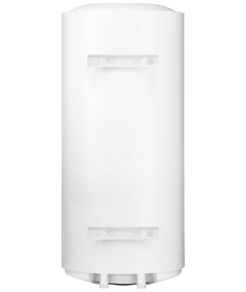 Водонагреватели: Водонагреватель Electrolux EWH 150 AXIOmatic фотографии