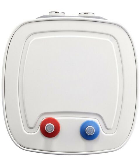 Водонагреватели: Водонагреватель Electrolux EWH 30 Formax фотографии