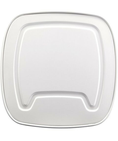 Водонагреватели: Водонагреватель Electrolux EWH 30 Formax фотографии