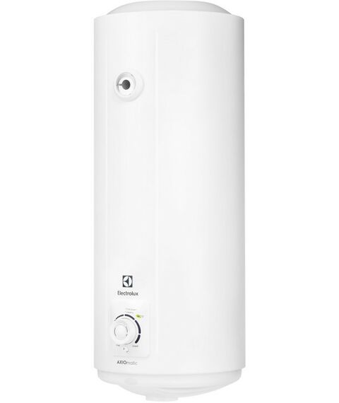 Водонагреватели: Водонагреватель Electrolux EWH 50 AXIOmatic Slim фотографии