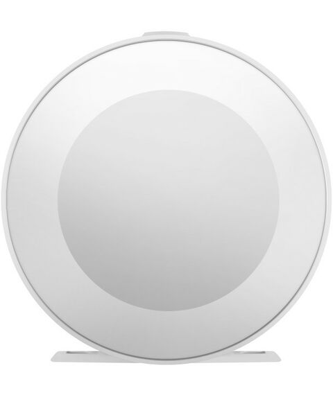 Водонагреватели: Водонагреватель Electrolux EWH 50 AXIOmatic Slim фотографии