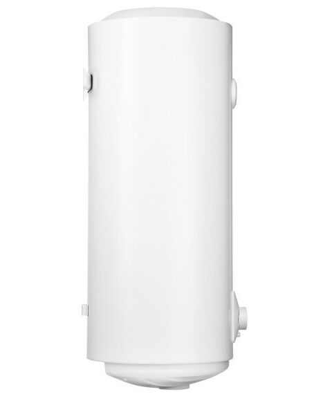 Водонагреватели: Водонагреватель Electrolux EWH 50 AXIOmatic Slim фотографии