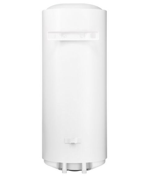 Водонагреватели: Водонагреватель Electrolux EWH 50 AXIOmatic Slim фотографии