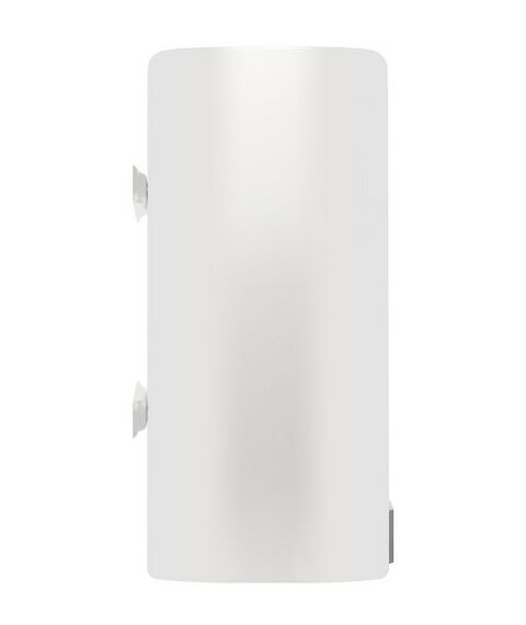 Водонагреватели: Водонагреватель Electrolux EWH 50 Formax DL фотографии