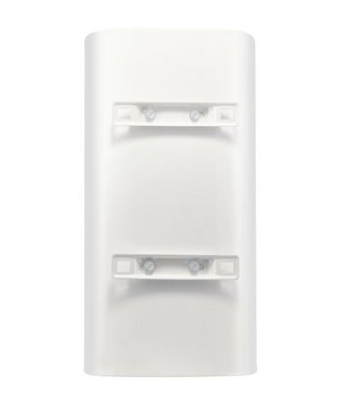 Водонагреватели: Водонагреватель Electrolux EWH 50 Formax DL фотографии