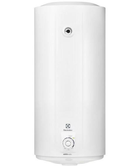 Водонагреватели: Водонагреватель Electrolux EWH 80 AXIOmatic фотографии