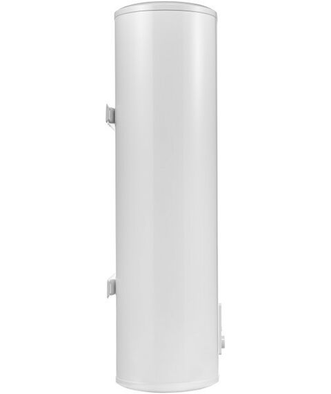 Водонагреватели: Водонагреватель Electrolux EWH 80 Citadel [EWH 80 Citadel] фотографии