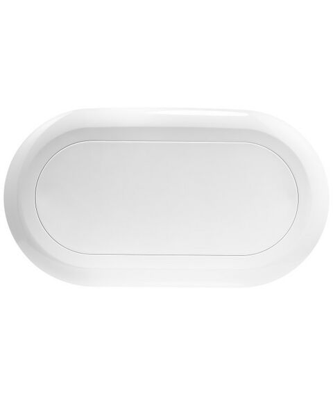 Водонагреватели: Водонагреватель Electrolux EWH 80 Citadel [EWH 80 Citadel] фотографии