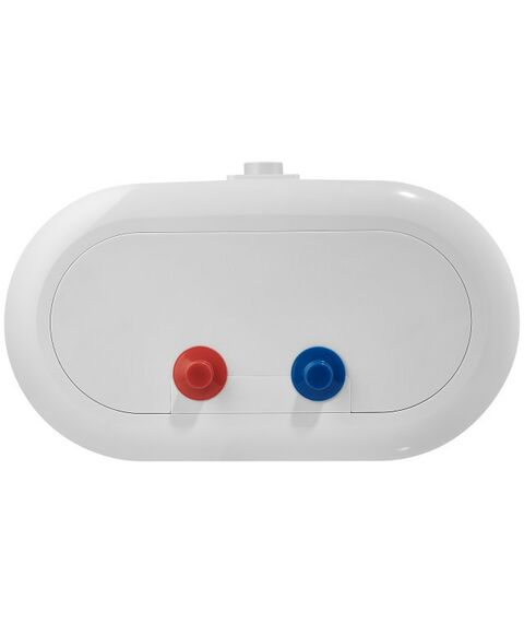 Водонагреватели: Водонагреватель Electrolux EWH 80 Citadel [EWH 80 Citadel] фотографии