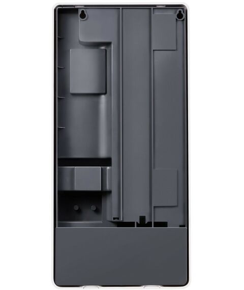 Водонагреватели: Проточный водонагреватель Electrolux NPX 12-18 Sensomatic Pro фотографии