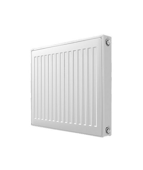 Радиаторы: Радиатор панельный Royal Thermo COMPACT C22-300-1200 RAL9016 [C22-300-1200/9016] фотографии