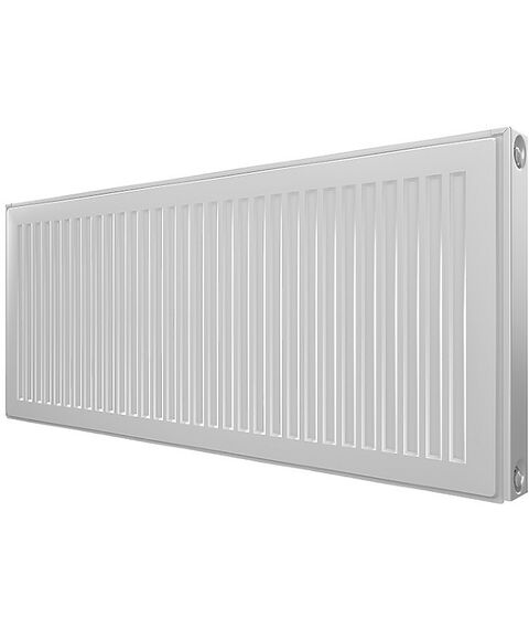 Радиаторы: Радиатор панельный Royal Thermo COMPACT C22-500-1200 RAL9016 [C22-500-1200/9016] фотографии