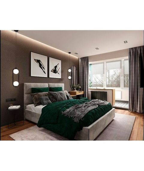 Радиаторы: Радиатор Royal Thermo PianoForte 500 new/Noir Sable 12 секций [RTPNNS50012] фотографии