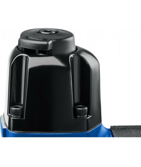 Гвоздезабиватели: Пневматический нейлер (гвоздезабиватель) Зубр Профессионал Т300-50 гвозди тип 300 (10-50 мм) [31933] фотографии