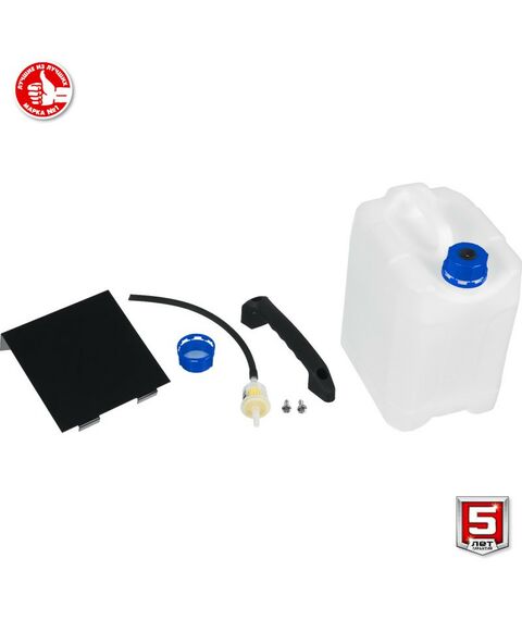 Тепловые пушки: Дизельная тепловая пушка Зубр ДП-К6-17 17 кВт фотографии