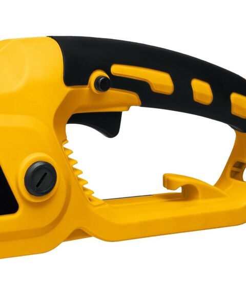 Цепные пилы: Пила цепная электрическая STEHER ES-2640 2600 Вт, 40 см шина фотографии