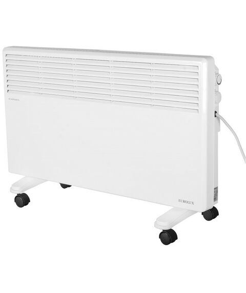 Конвекторы: Конвектор Eurolux ОК-EU-2500 фотографии