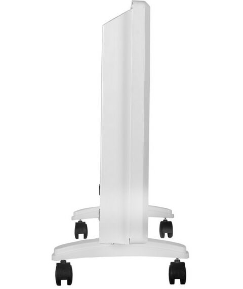 Конвекторы: Конвектор Eurolux ОК-EU-2500 фотографии