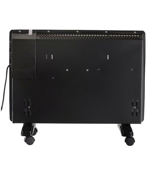 Конвекторы: Конвектор РЕСАНТА ОК-1600Ч фотографии