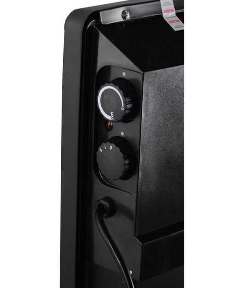 Конвекторы: Конвектор РЕСАНТА ОК-1600Ч фотографии