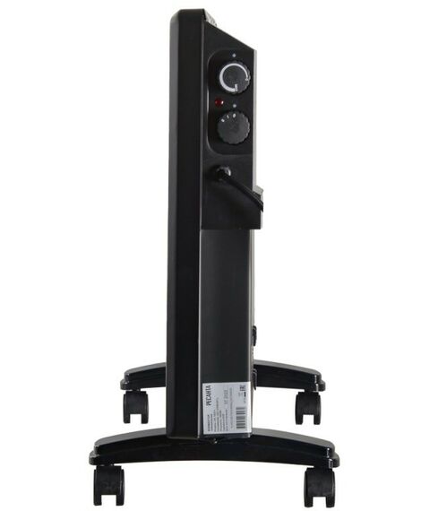 Конвекторы: Конвектор РЕСАНТА ОК-1600Ч фотографии