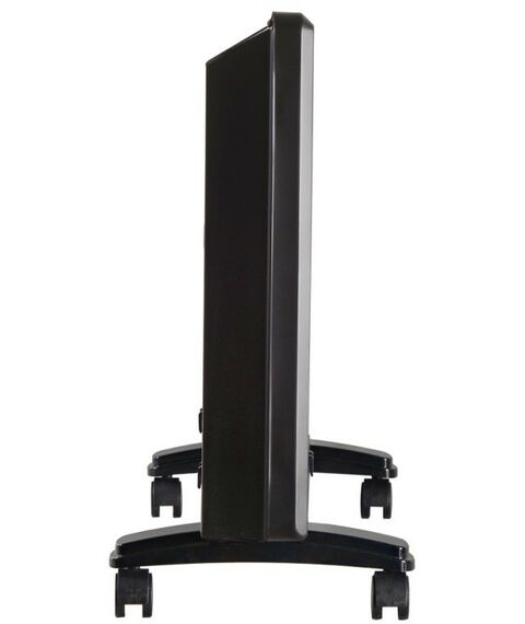 Конвекторы: Конвектор РЕСАНТА ОК-1600Ч фотографии