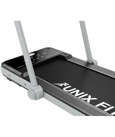 Беговые дорожки: Беговая дорожка UNIXFIT R-280P фотографии