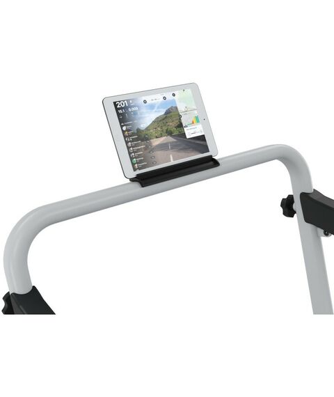 Беговые дорожки: Беговая дорожка UNIXFIT R-280P фотографии