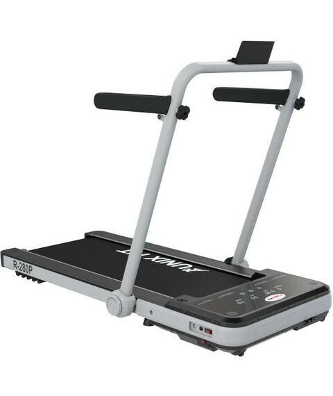 Беговые дорожки: Беговая дорожка UNIXFIT R-280P фотографии