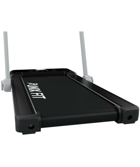 Беговые дорожки: Беговая дорожка UNIXFIT R-280P фотографии