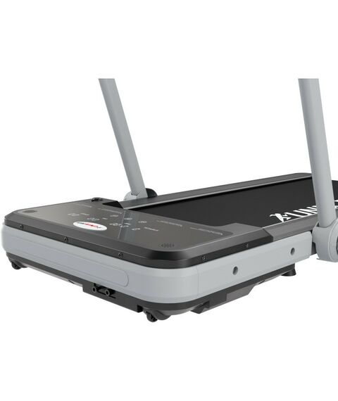 Беговые дорожки: Беговая дорожка UNIXFIT R-280P фотографии