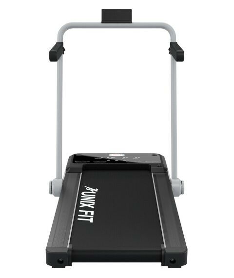 Беговые дорожки: Беговая дорожка UNIXFIT R-280P фотографии