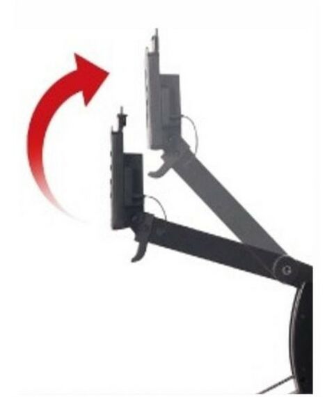 Гребные тренажеры: Гребной тренажер Ultra Gym Air Cross Plus UG-CP 003 фотографии